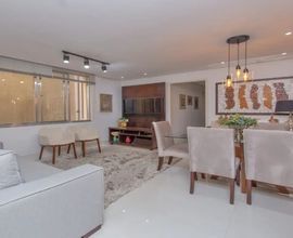 apartamento-porto-alegre-imagem