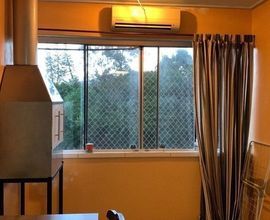 apartamento-porto-alegre-imagem