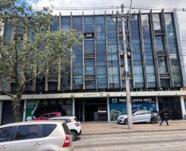 sala-comercial-porto-alegre-imagem