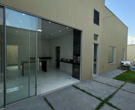 casa-araguaina-imagem