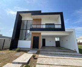 casa-cabo-frio-imagem