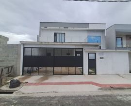 casa-serra-imagem