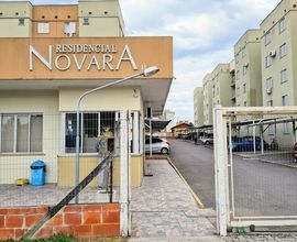 apartamento-santa-maria-imagem