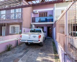 casa-porto-alegre-imagem
