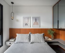 apartamento-torres-imagem