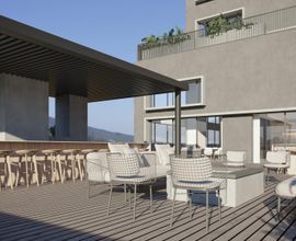apartamento-porto-belo-imagem