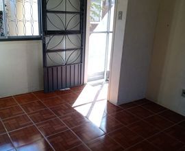 apartamento-pelotas-imagem