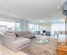 apartamento-porto-alegre-imagem