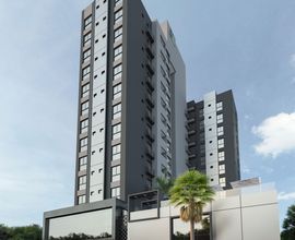 apartamento-itajai-imagem