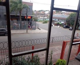apartamento-porto-alegre-imagem