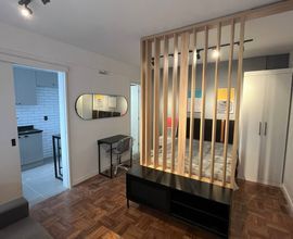 loft-porto-alegre-imagem