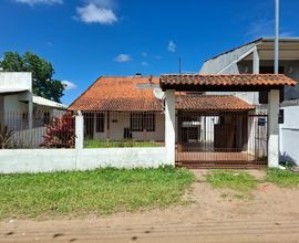 casa-porto-alegre-imagem