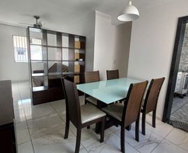 apartamento-serra-imagem