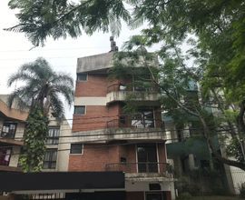 apartamento-santa-maria-imagem