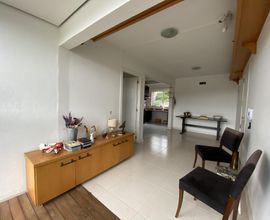 apartamento-santa-maria-imagem