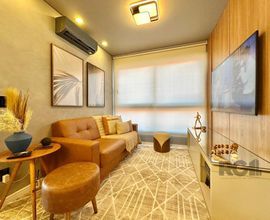 apartamento-capao-da-canoa-imagem