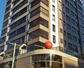 apartamento-capao-da-canoa-imagem