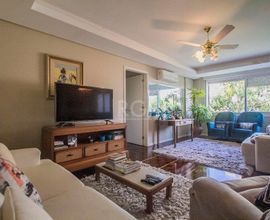 apartamento-porto-alegre-imagem
