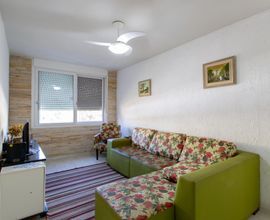 apartamento-porto-alegre-imagem