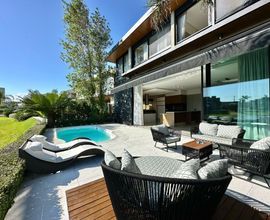 casa-de-condominio-xangri-la-imagem