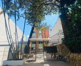 apartamento-fachada-apartamento