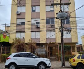 apartamento-porto-alegre-imagem