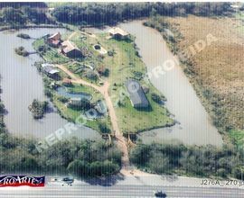 sitio-viamao-imagem