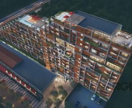 loft-porto-alegre-imagem