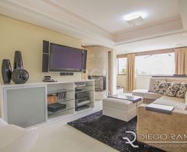 apartamento-porto-alegre-imagem