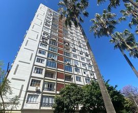 apartamento-porto-alegre-imagem