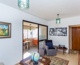 apartamento-porto-alegre-imagem