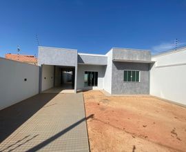 casa-cacoal-imagem
