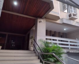 apartamento-canoas-imagem