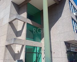 sala-comercial-porto-alegre-imagem