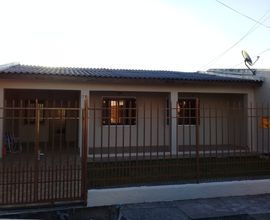 casa-santa-maria-imagem
