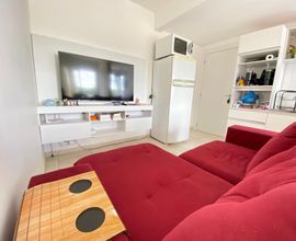 apartamento-santa-cruz-do-sul-imagem