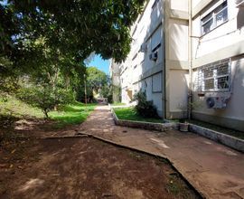apartamento-santa-maria-imagem