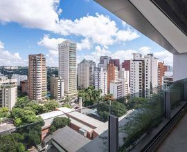 apartamento-sao-paulo-imagem