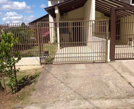 duplex-santa-cruz-do-sul-imagem