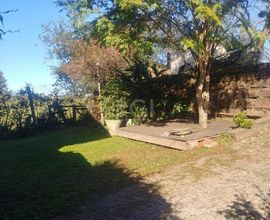 terreno-viamao-imagem