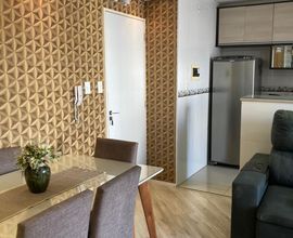 apartamento-sao-paulo-imagem