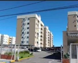 apartamento-santa-maria-imagem