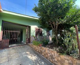 casa-santa-maria-imagem