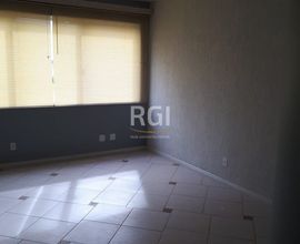 sala-comercial-porto-alegre-imagem
