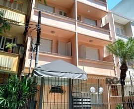 apartamento-porto-alegre-imagem