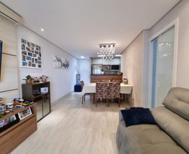 apartamento-sao-paulo-imagem