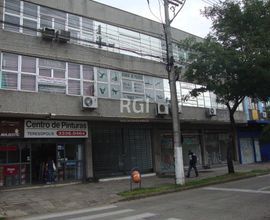 sala-comercial-porto-alegre-imagem