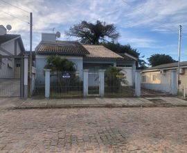 casa-camaqua-imagem