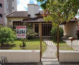 casa-santa-cruz-do-sul-imagem
