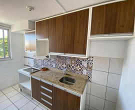 apartamento-santa-maria-imagem